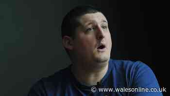 Wales' highest-rate chef hits back after hygiene rating controversy