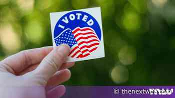Iowa and Ohio voters back AI safety measures over winning the AI race