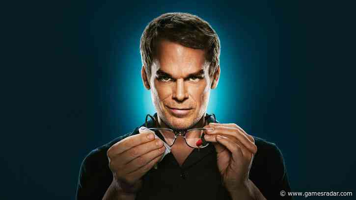 The 4 best new shows and movies streaming this weekend on Prime Video, Apple TV and more (October 30-November 1)