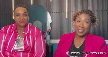 Breast cancer survivors find friendship and hope beyond treatment