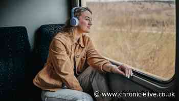 Millions of Brits with ADHD can now apply to get discounted train tickets