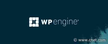 WP Engine Review 2026: Great for Agencies, Web Designers and Web Developers