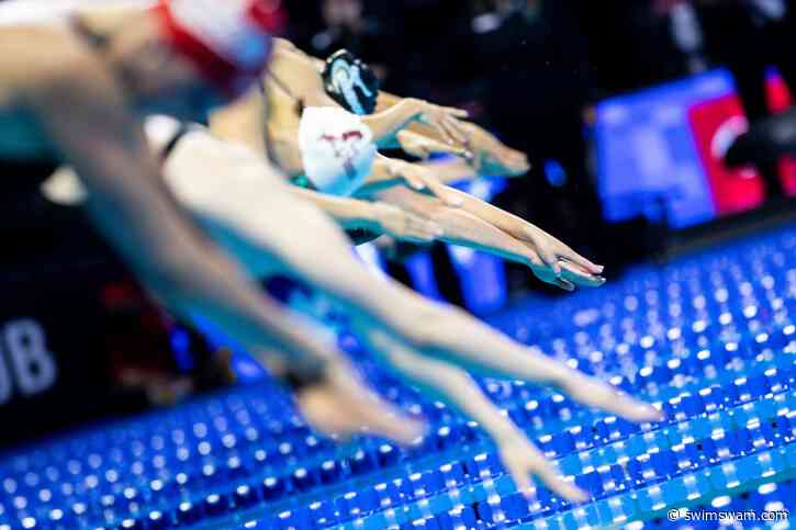 Stop Preparing for a Perfect Meet
