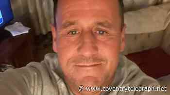 Man jailed for killing Barnsley handyman in row over cutting his mum's grass