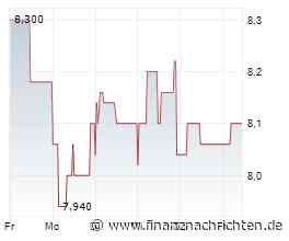 EQS-Adhoc: Smartbroker Holding AG: Smartbroker Holding AG passt Prognose für das Geschäftsjahr 2026 an