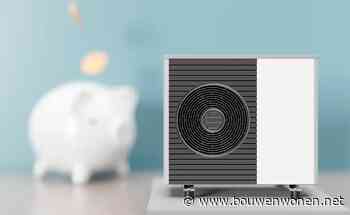 Duurzame warmtepompen voor woningeigenaren in Deventer