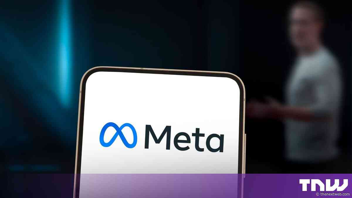 Meta, TikTok and X reportedly lose UK court fight over Ofcom data demands