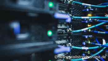 TSS to Host Third Quarter 2026 Earnings Conference Call on November 5, 2026