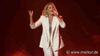 „Helene Fischer Show“: ZDF erteilt Publikum striktes Halloween-Kostümverbot bei Aufzeichnung