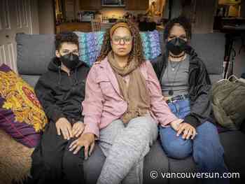Long COVID patients urge B.C. Conservatives to restore NDP cuts to virtual care