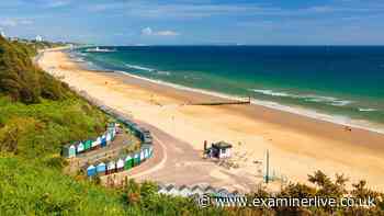 'UK's worst city break crowned - but I disagree completely'