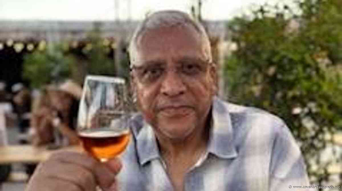 Tributes to pensioner killed after warning child riding e-bike on high street