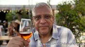 Tributes to pensioner killed after warning child riding e-bike on high street