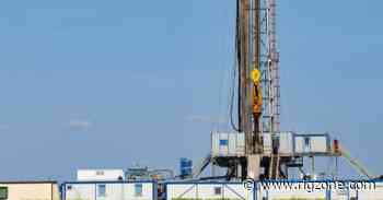 Eni Reactivates 'Supergiant' Venezuelan Oilfield