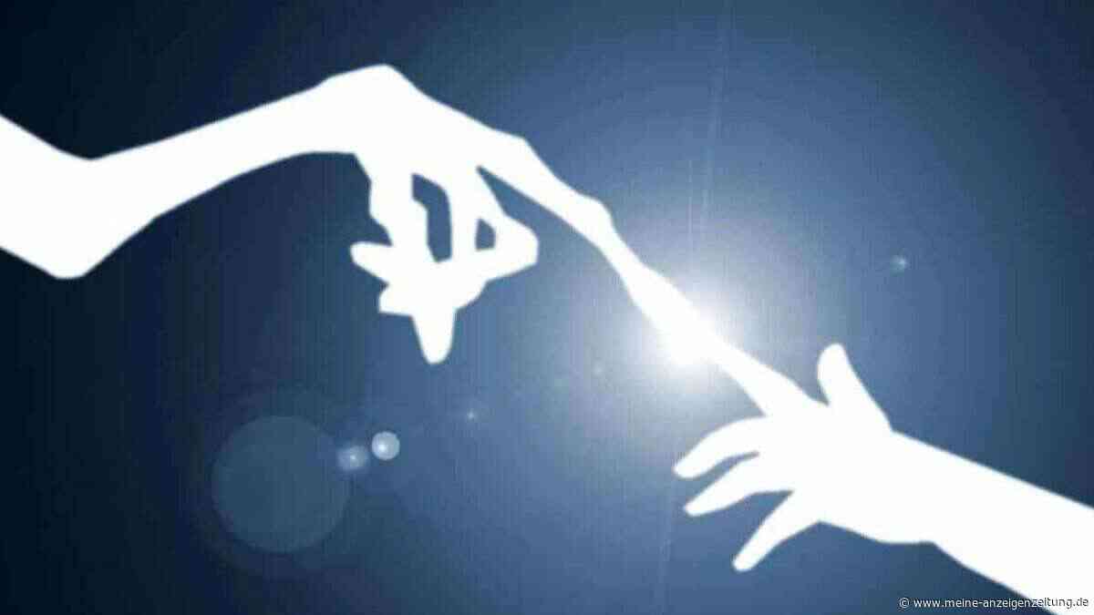 Internationale Umfrage: Mehrheit erwartet Kontakt mit Außerirdischen