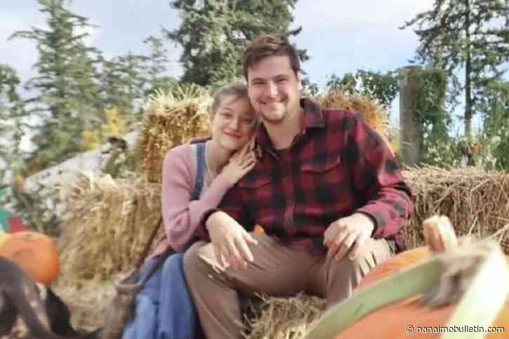 Newlyweds face long recovery after devastating Saanich crash