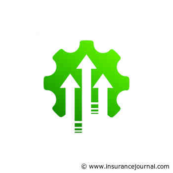 AM Best Upgrades Credit Ratings of Kansas’ Upland Mutual