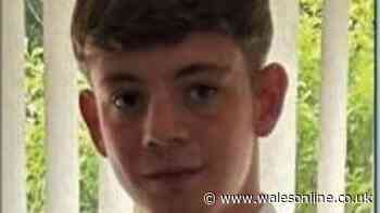 Changes promised after Pontypridd teen sextortion victim took his own life