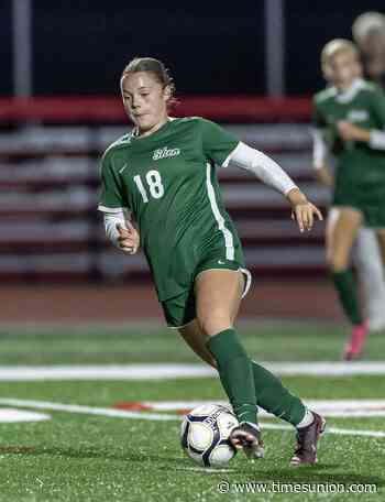 Section 2 soccer playoffs: What to watch in today's championship action