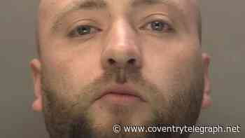 Coventry man jailed as gang uses cheese to import £450m cocaine