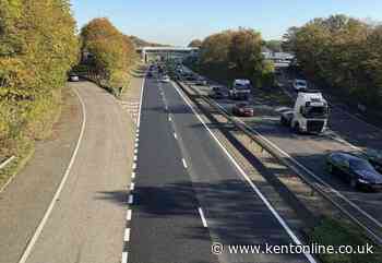 ‘There was just a quiet sadness’: M2 tragedy man named locally