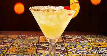 Three NC Chili's customers treated for chemical burns after margarita mix-up