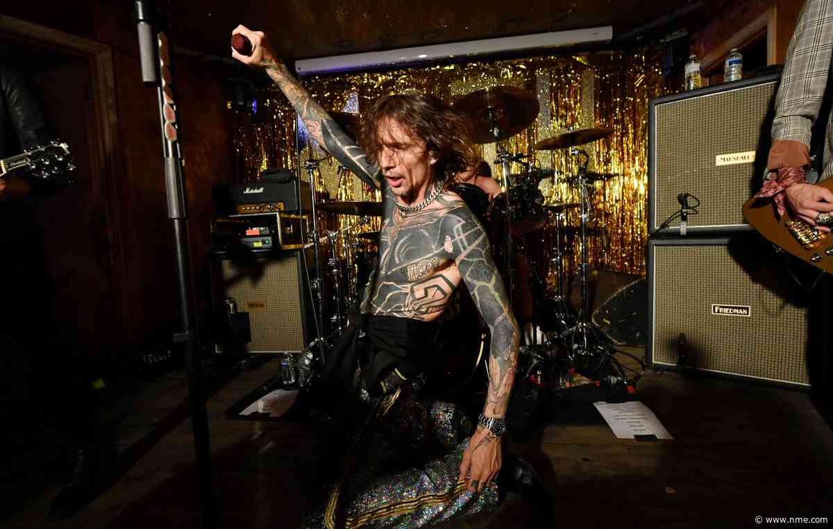 “We won!” – London’s iconic Moth Club is saved