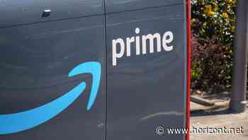 Same-Day-Delivery: Amazon bietet in Deutschland wieder Lieferung frischer Lebensmittel an