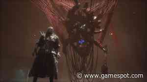 How To Complete The Herald’s Illusion Quest In Phantom Blade Zero