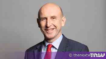 UK’s National Wealth Fund to invest in defence tech firm