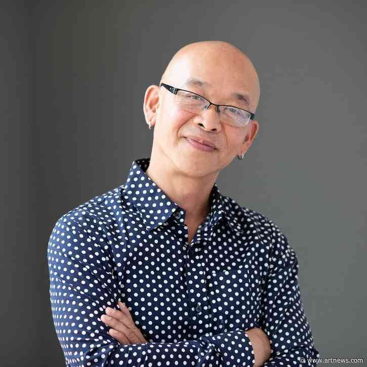 Vietnamese-American Photographer and Oberlin Professor Pipo Nguyen-duy Found Dead at 64