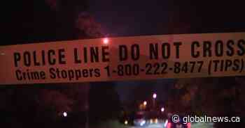 Why some Canadian police are still promoting Crime Stoppers despite breach