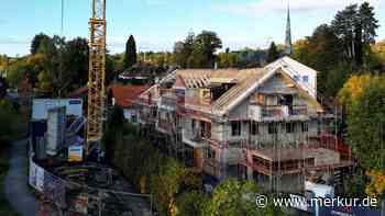 Finanzierung, Umbau, Erbfall: Kostenlose Expertentipps beim Immobilienforum