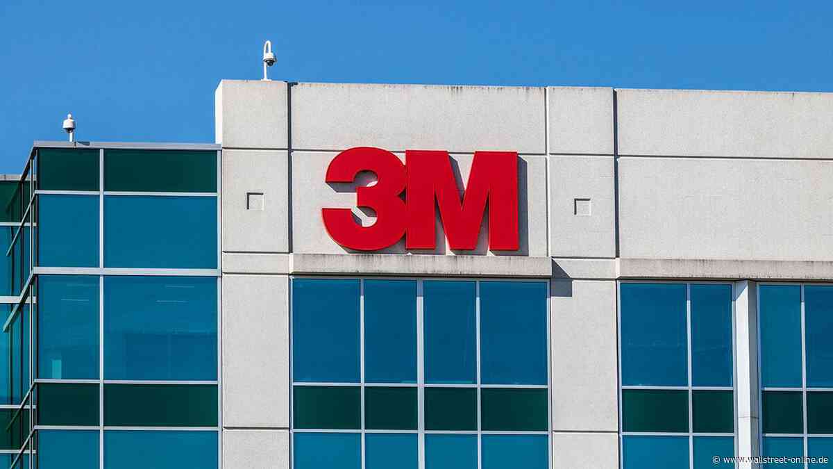 The Materials Science Powering Semiconductor Innovation
