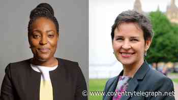 Coventry General Election poll 2026: How the city would vote if held today