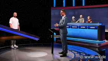„Gefragt – Gejagt“-Staffelfinale trifft Fans hart: „Das war es erst mal wieder mit dem Abendprogramm“