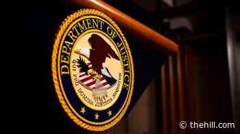 DOJ subpoenas California officials in voter rolls investigation escalation