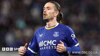 Britain's first £100m man facing defining moment