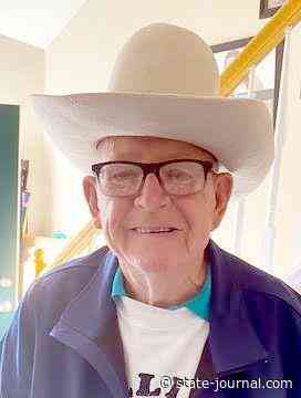 Chester Lee Snelling