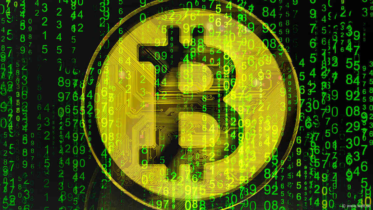 6,36 Milliarden Dollar in 20 Minuten – So gelang der größte Krypto-Raub der Geschichte