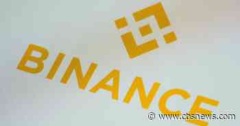 $6.3 billion Binance hack likely work of North Korea, experts say