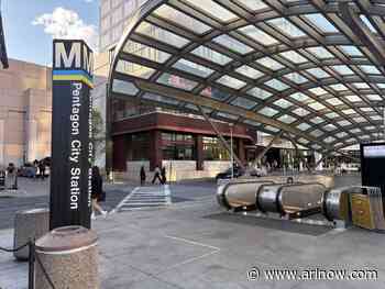 County Board tangles with legislators over who should pay Metro costs