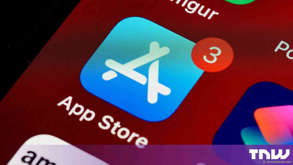 South Korea fines Google and Apple $47.6m over app store payments