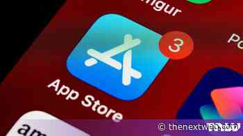 South Korea fines Google and Apple $47.6m over app store payments