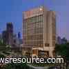 Waldorf Astoria Debuts in Malaysia With 268-Suite Hotel in Kuala Lumpur