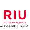 RIU Hotels & Resorts Reaches a Historic Milestone with the Acquisition of Its First Hotel in Barcelona