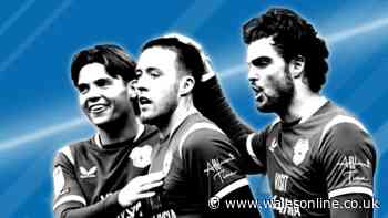 Do not rule Cardiff City out - they are dangerous and all their rivals know it