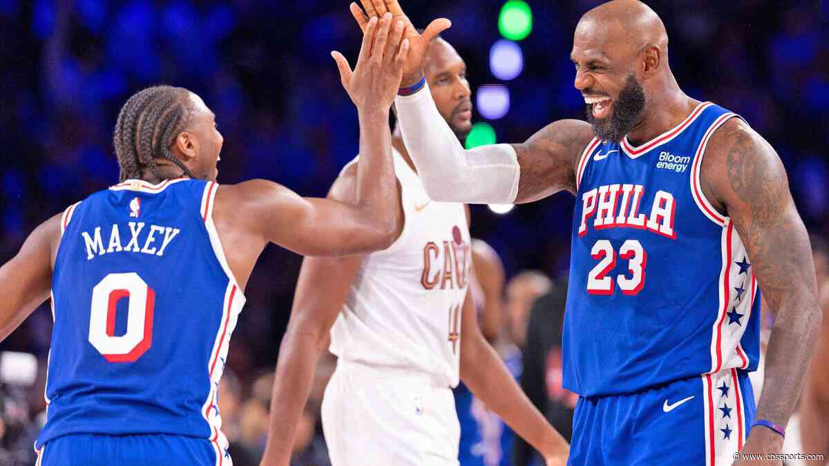 2026 NBA betting promos: Claim over $3,000 in bonuses from top online betting apps, sportsbooks for Oct. 30