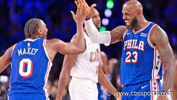 2026 NBA betting promos: Claim over $3,000 in bonuses from top online betting apps, sportsbooks for Oct. 30