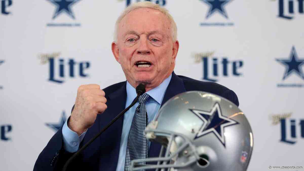 2026 NFL trade deadline: One position of need and potential options for all 32 teams